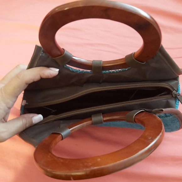 Bags - Picture 3 of 3